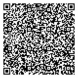 vCard 79526069578