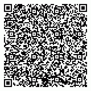 vCard 79526069579