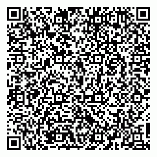 vCard 79526069580