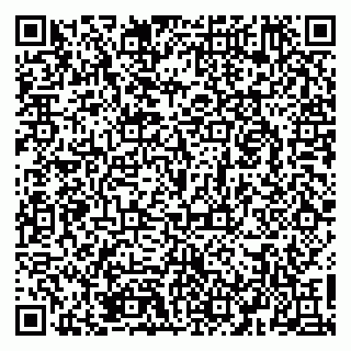 vCard 79526069582