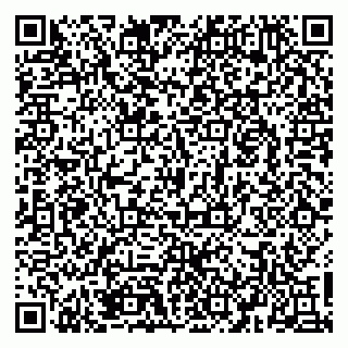 vCard 79526069584