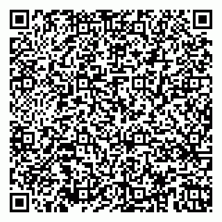 vCard 79526069585