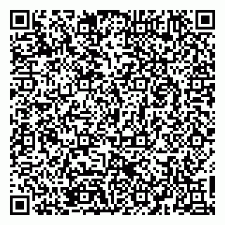 vCard 79526069586
