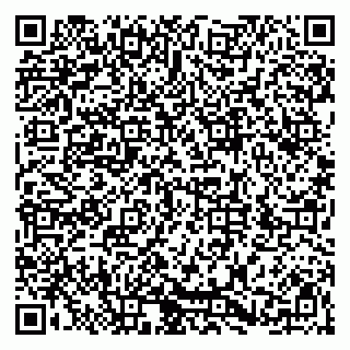 vCard 79526069587