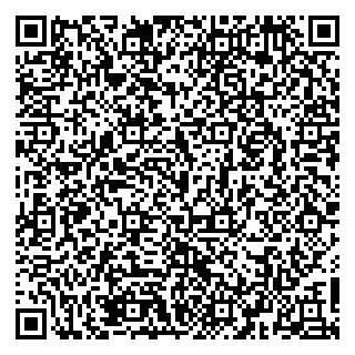 vCard 79526069589