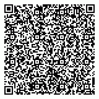 vCard 79526069590