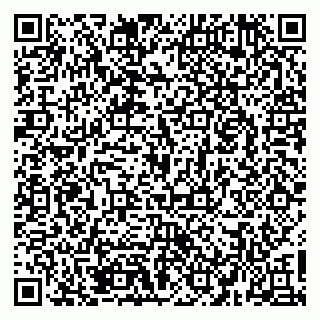 vCard 79526069591