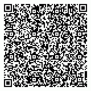 vCard 79526069593