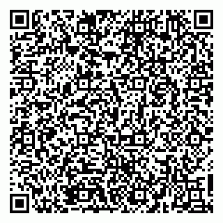 vCard 79526069597