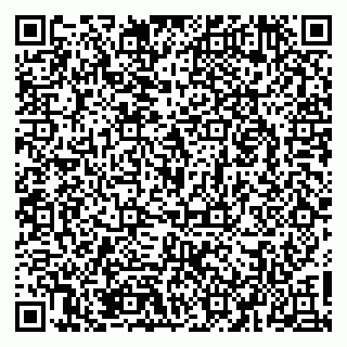 vCard 79526069601