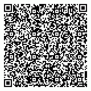 vCard 79526069602