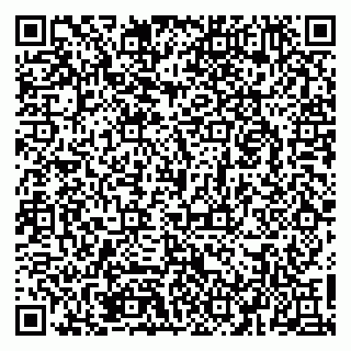 vCard 79526069604