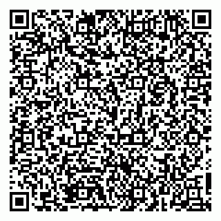 vCard 79526069605
