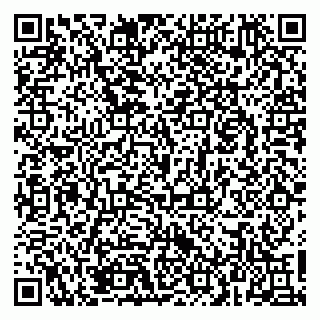 vCard 79526069606