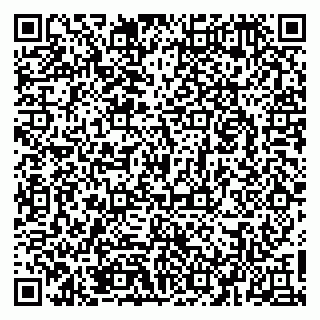 vCard 79526069608