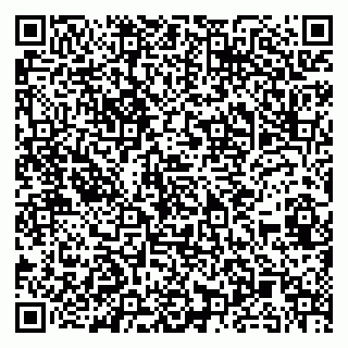 vCard 79526069609