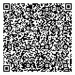 vCard 79526069610