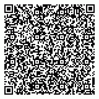 vCard 79526069611