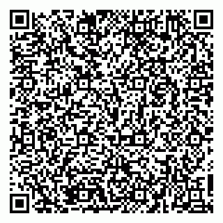 vCard 79526069612
