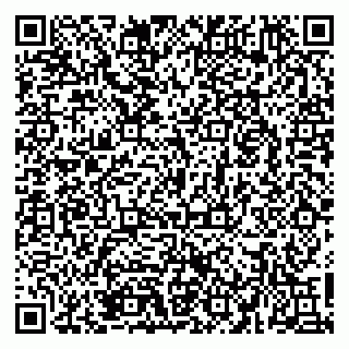 vCard 79526069616