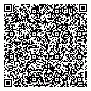 vCard 79526069619