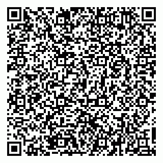 vCard 79526069620