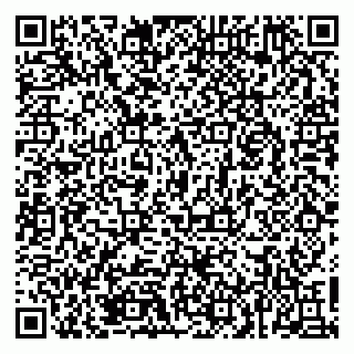 vCard 79526069622