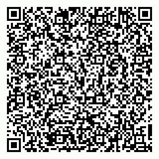 vCard 79526069623