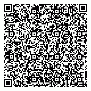 vCard 79526069624