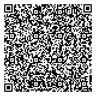 vCard 79526069625