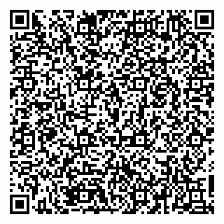 vCard 79526069626