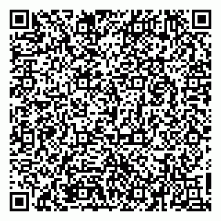 vCard 79526069627