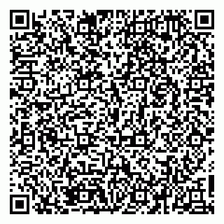 vCard 79526069628