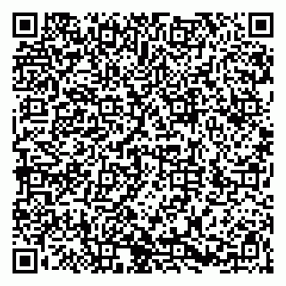 vCard 79526069629
