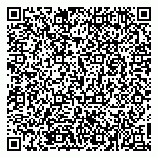 vCard 79526069630