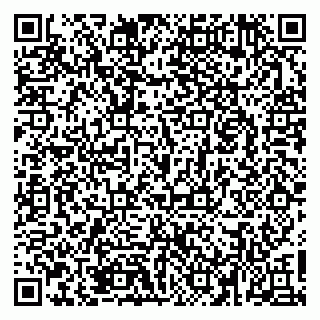 vCard 79526069631