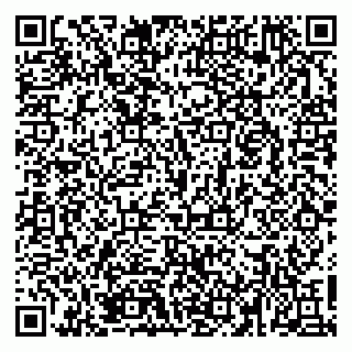 vCard 79526069632
