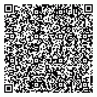 vCard 79526069633