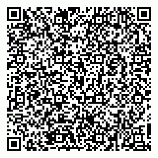 vCard 79526069635