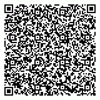 vCard 79526069636