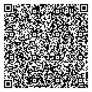 vCard 79526069640