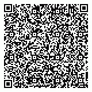 vCard 79526069643
