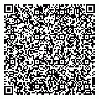 vCard 79526069644