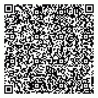 vCard 79526069645