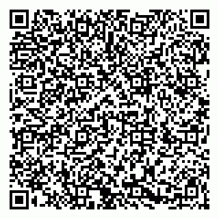 vCard 79526069646