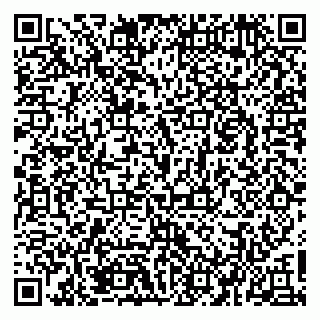 vCard 79526069649