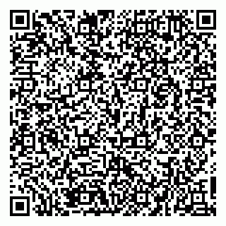 vCard 79526069650