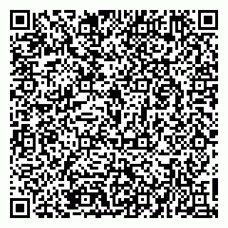 vCard 79526069652