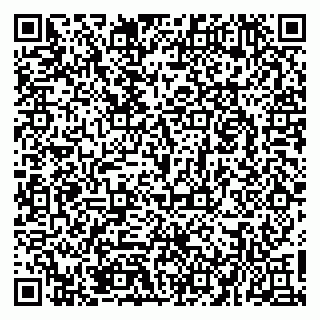 vCard 79526069655