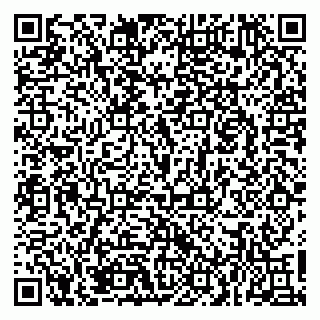 vCard 79526069657